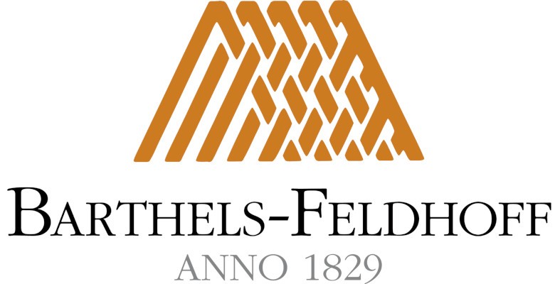 Website im Aufbau